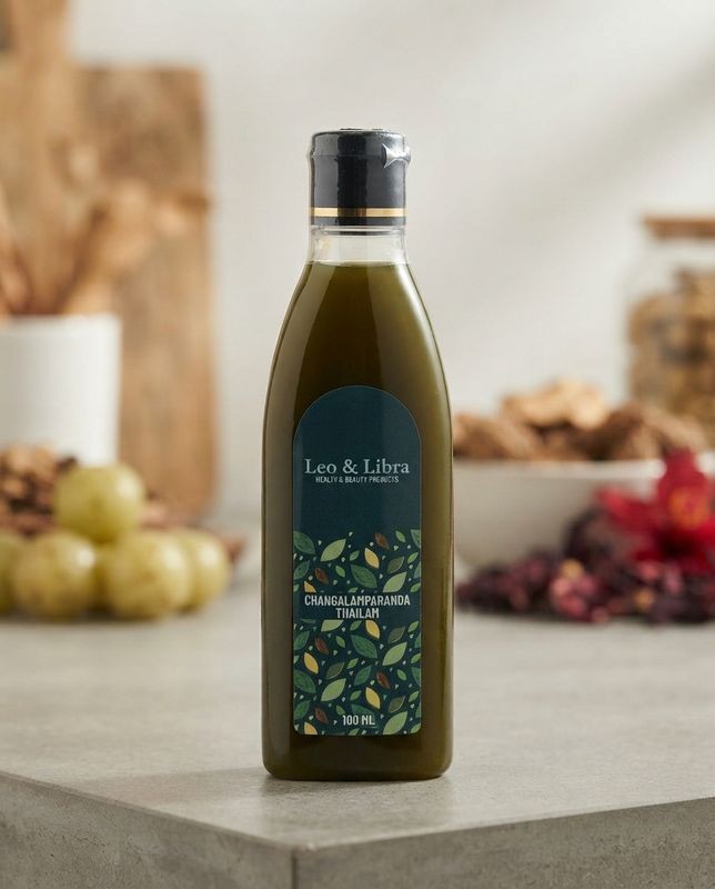 Main Product Image
